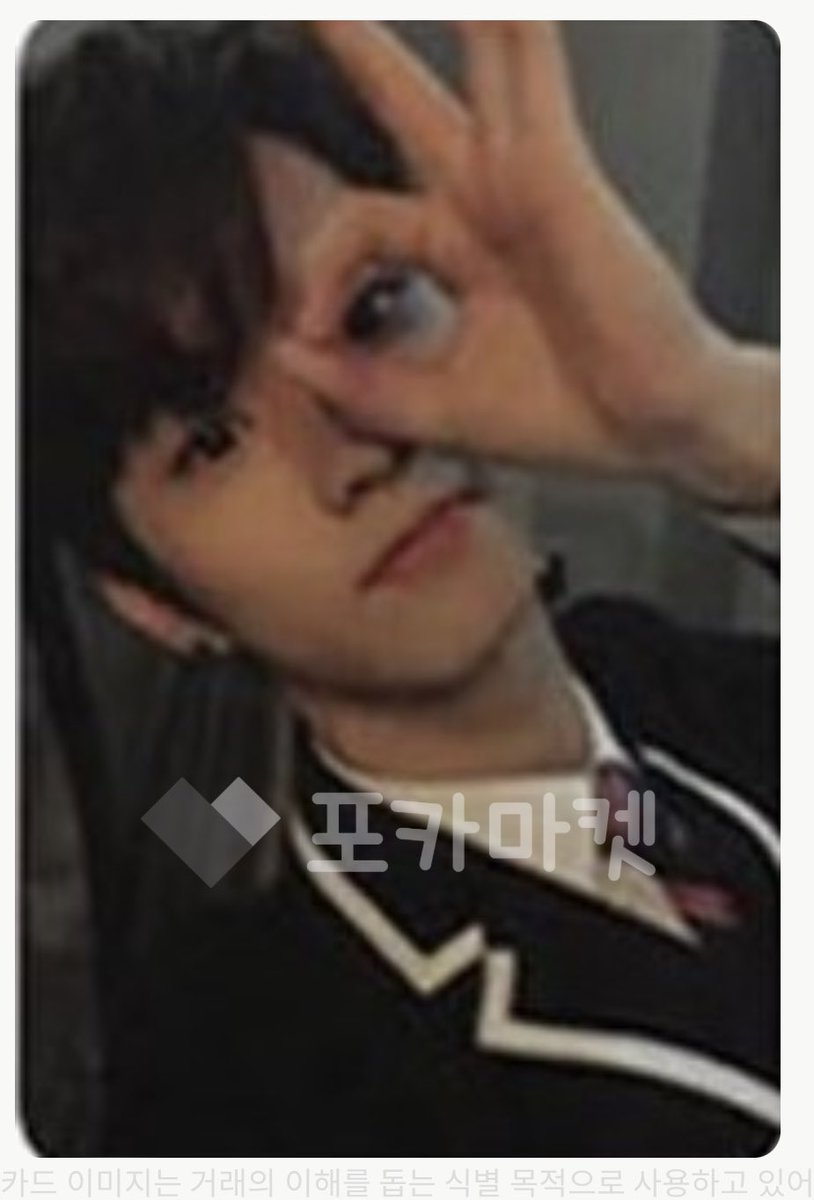 ddobi_dobap's tweet photo. @_dialogue___ 소년공방큐요! https://t.co/Gc3xqsuBFt
