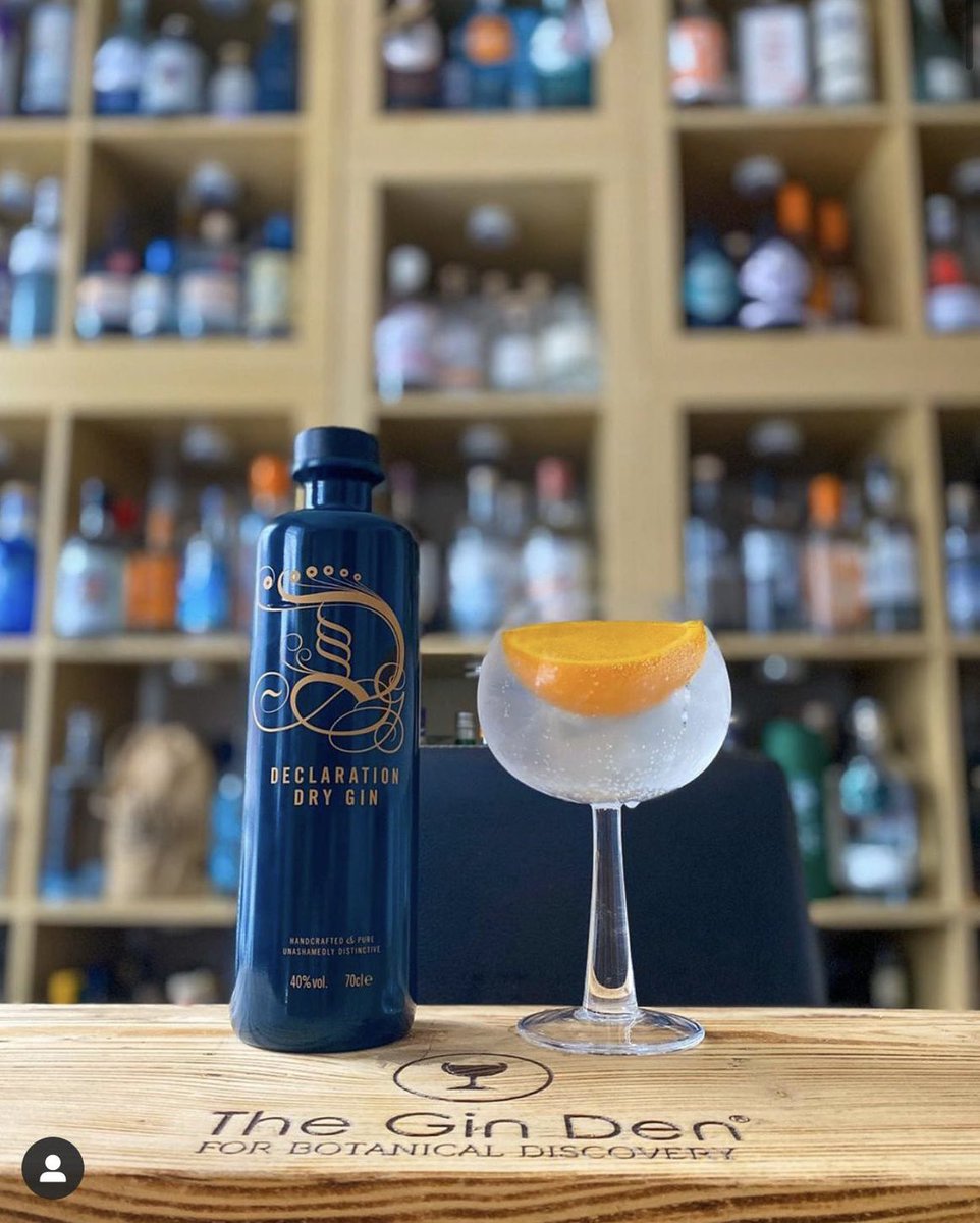 Declaration_drinks tweet media