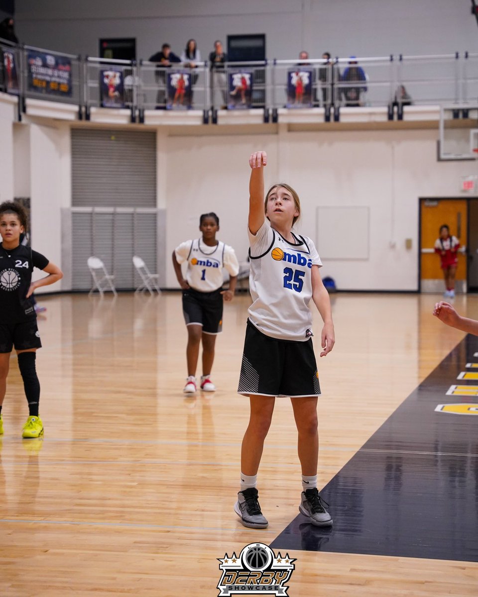 CreatedbyKwalla's tweet photo. Championship Sunday🎸🏀
📸: @CreatedbyKwalla 🥷🏽
#DERBYSHOWCASE https://t.co/oUgbdqnEg7