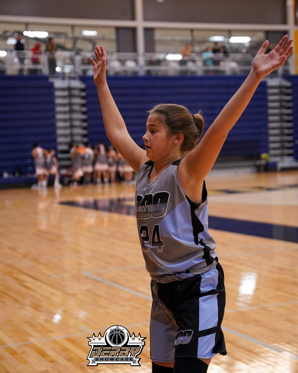 CreatedbyKwalla's tweet photo. Championship Sunday🎸🏀
📸: @CreatedbyKwalla 🥷🏽
#DERBYSHOWCASE https://t.co/oUgbdqnEg7