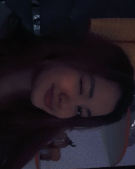 sammveramirez's tweet photo. wink, it's been a while since I last joined eggday. 

Happy #eggday, areums!!! https://t.co/wYrAW80Xeh