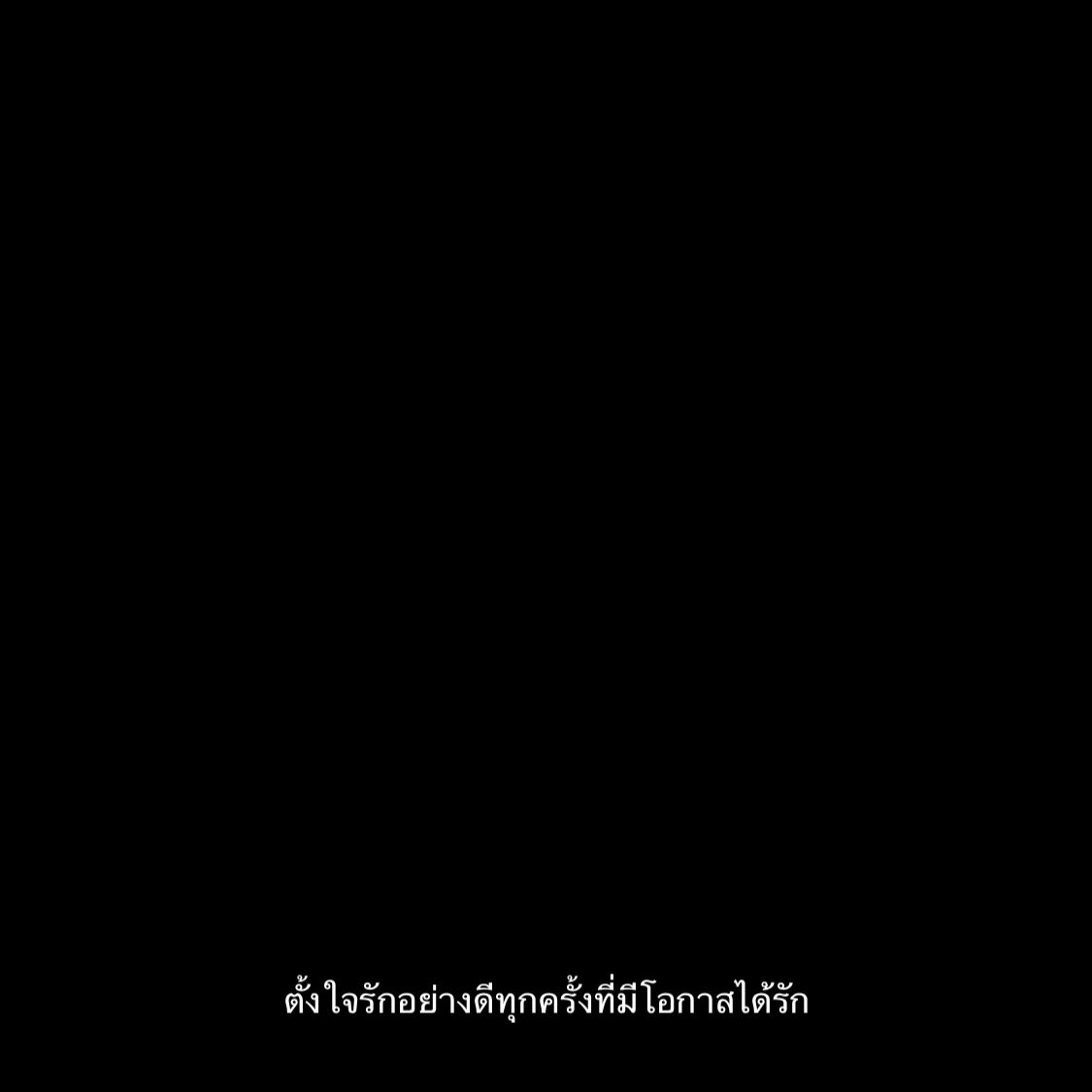 linoceandou's tweet image. :