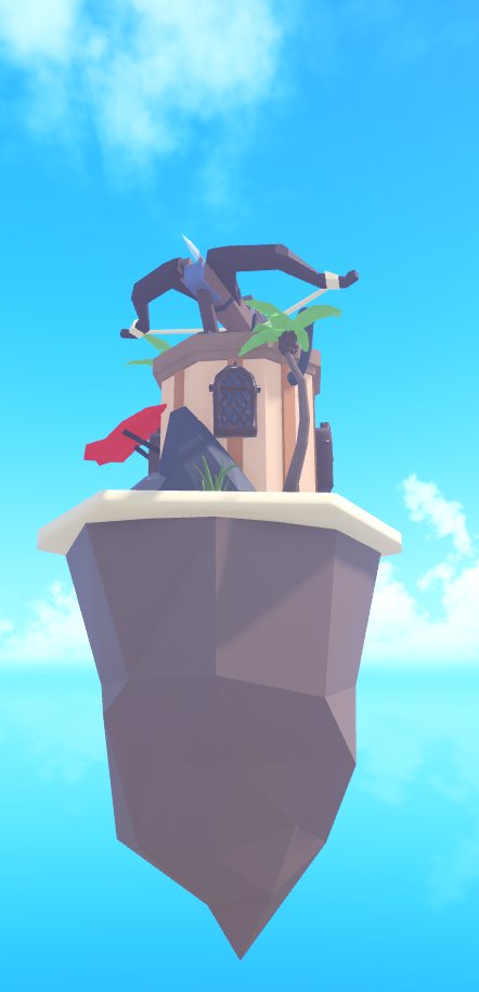 ItsJakuby's tweet image. A little cute Xbox :)
#Roblox #RobloxDev