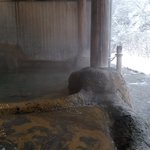 佐川 官兵衛のツイート画像
