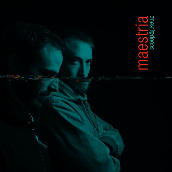 ajd_sortait's tweet photo. L'album "Maestria" de Scoop &amp; J.Keuz sortait il y a 5 ans.

#ScoopJkeuz #Maestria https://t.co/ZFYkkQqzmk