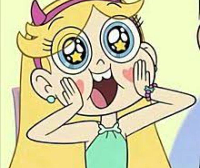 スターバタフライのtwitterイラスト検索結果 古い順