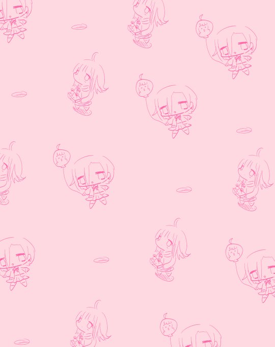 ミッ!?ミ。。。 