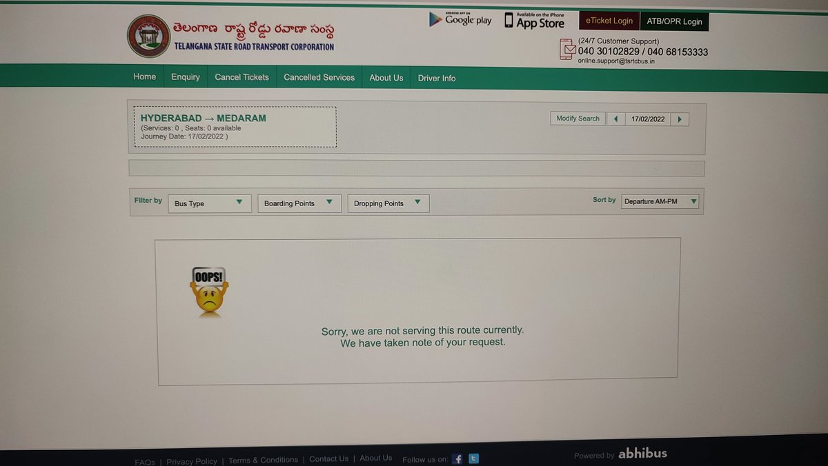 Bharath Vodapally tweet media