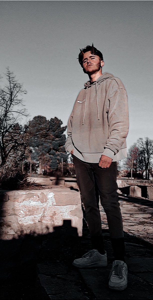 SiAziaz's tweet image. Snap tayrdk sata makayn ma walakin