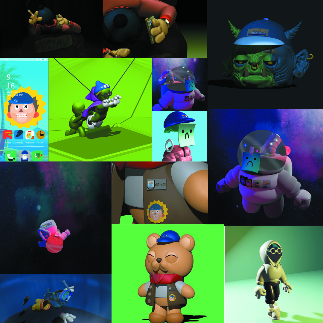 _JoonieBoi tweet media