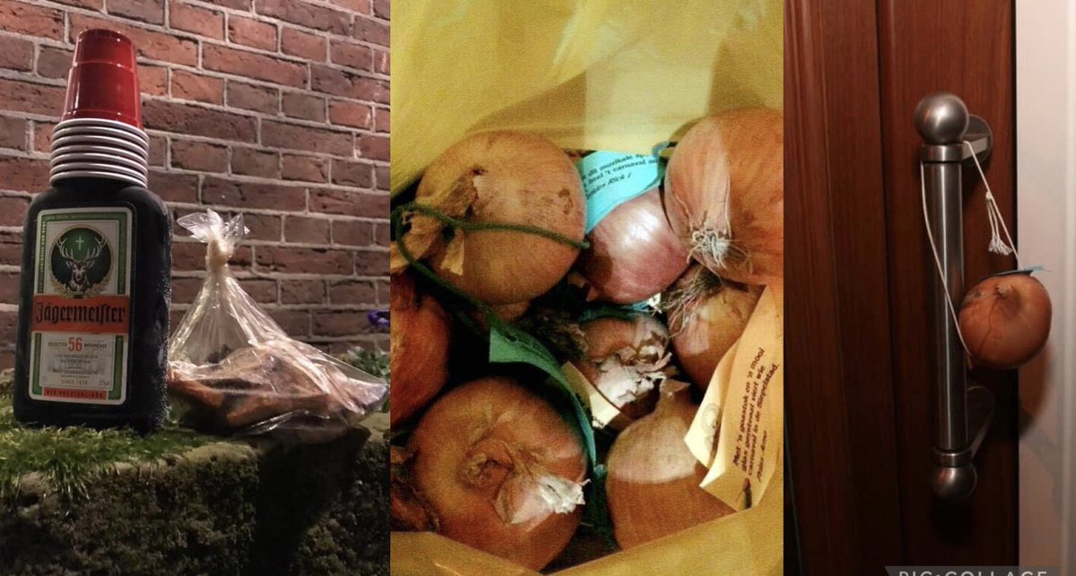 Othmarridders's tweet image. 🔵🟡 🅤🅟🅓🅐🅣🅔 🅟🅡🅞🅖🅡🅐🅜🅜🅐 🟡🔵

Vrijdagavond 25/2 𝗦𝗶𝗲𝗽𝗲𝗹𝗵𝗮𝗻𝗴𝗲𝗻! 

Zaterdag 26/2 𝗗𝘄𝗲𝗶𝗹𝗺𝗶𝗱𝗱𝗮𝗴
Met 𝗚𝗿𝗼𝗼𝘁𝘀𝘁𝗲 𝗴𝗲𝗵𝗲𝗶𝗺 𝘃𝗮𝗻 𝗢𝗼𝘁𝗺𝗮𝗿𝘀𝘂𝗺❗️

Zondag 27/2 𝗙𝗿𝘂𝘀𝘀𝗵𝗼𝗽𝗽𝗲𝗻 en dan 𝗪𝗶𝘁𝘁𝗲 𝗕𝗹𝗼𝘂𝘀𝗲𝗻𝗺𝗶𝗱𝗱𝗮𝗴/𝗼𝗮𝗺𝗱.