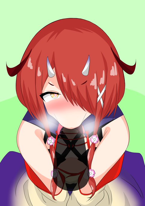 よっぽど恵方巻が美味しいのだろう... https://t.co/5kysryndX3 