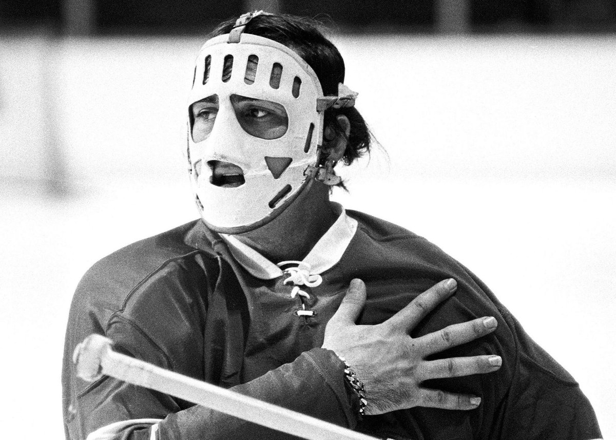 Хоккей без маски. Рогасьен Вашон. Хоккей маска СССР. Хоккей Стиг без маски.