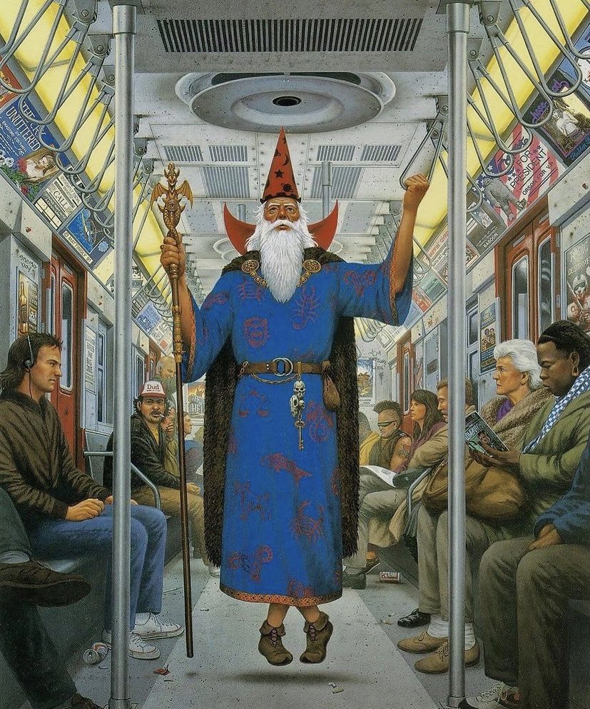 “Ey doğumun ve ölümün gizemi! Ölmek gerekiyorsa neden doğuluyor? Ölüm, yaşamın unutuluşuysa yaşamak neye yarar?”

(Anonim, Binbir Gece Masalları)