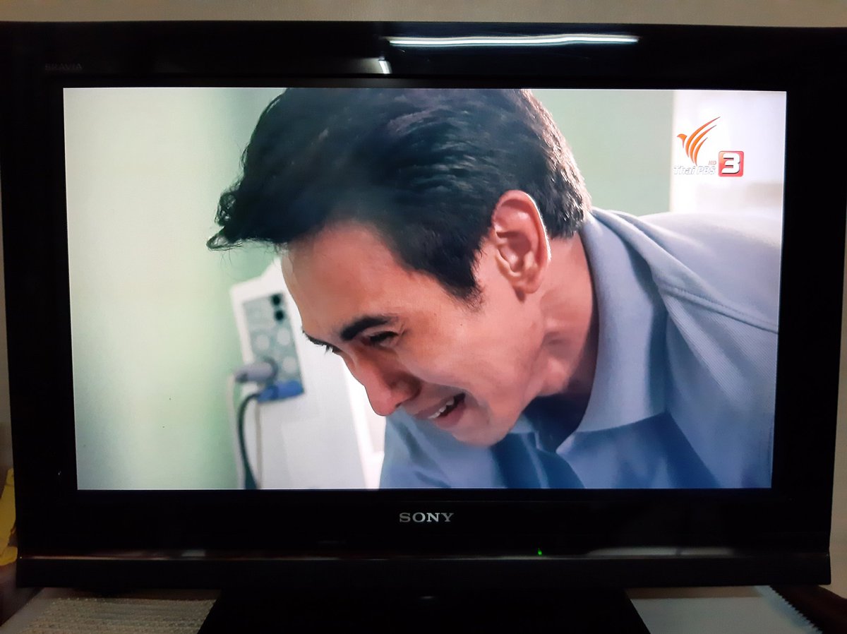 JoomyJoom's tweet photo. นุชตื่นแล้ว #จากเจ้าพระยาสู่อิรวดี #จากเจ้าพระยาสู่อิรวดีตอนจบ https://t.co/3AMYhatwnq