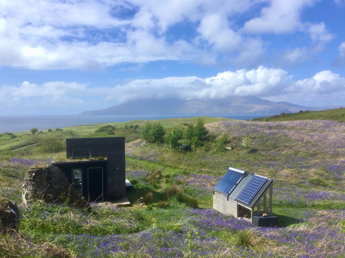 Eigg Time tweet media