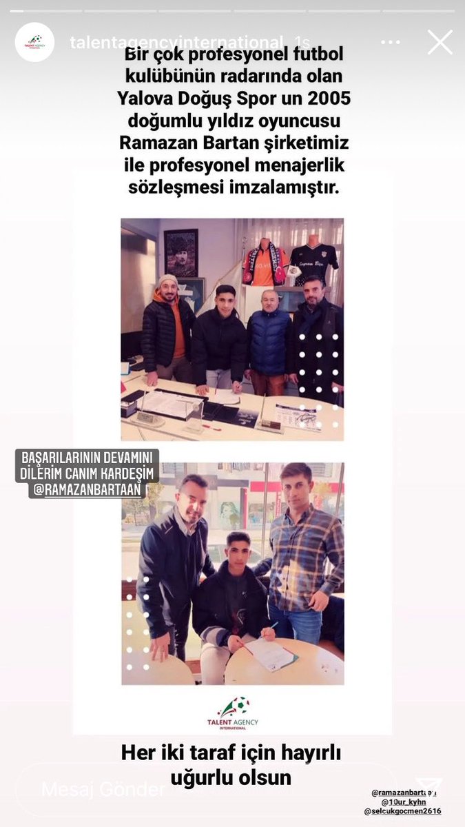 sezer (@cewkeskli) on Twitter photo 