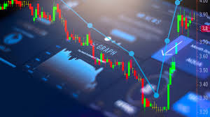 HediTik's tweet photo. Signal d'achat crypto ? Investir ou attendre ?
Notre position dans les jours qui viennent. https://t.co/2sOfkpAHJk
