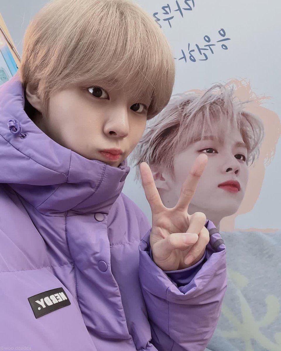 kws_961027's tweet photo. 220206 함께 한 모든 순간이 삶의 일부이자 배움의 시간이었습니다. 저처럼 누군가의 가슴속에 기억되는 삶이었길 바랍니다 모두 감사합니다 고생 많으셨습니다 사랑해요<3

#불가살 #tvn드라마 #tvn #tvndrama

같이해준 냐냐도 사랑해요<3
#김우석 https://t.co/ThlYXCadi8