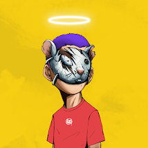 kungfukid99's tweet photo. Now if even Jesus has got his hands on some enrats.....
We're prob reaching the moon soon, amirite? ππ
@enlightenedrats @Johnathanchua @Jackyyapp
#CHAINDEBRIEF #SGNFTFTW https://t.co/74dQtKun4l