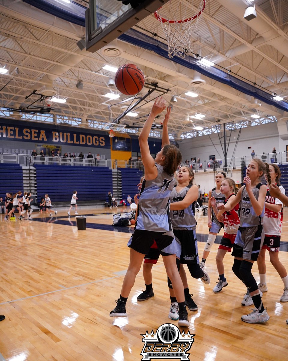 CreatedbyKwalla's tweet photo. The way to develop self-confidence is to do the thing you fear🎯 @LBInsider
📸: @CreatedbyKwalla 🥷🏽
#DERBYSHOWCASE https://t.co/jfjG16x0gZ