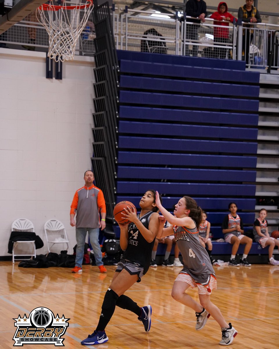 CreatedbyKwalla's tweet photo. The way to develop self-confidence is to do the thing you fear🎯 @LBInsider
📸: @CreatedbyKwalla 🥷🏽
#DERBYSHOWCASE https://t.co/jfjG16x0gZ