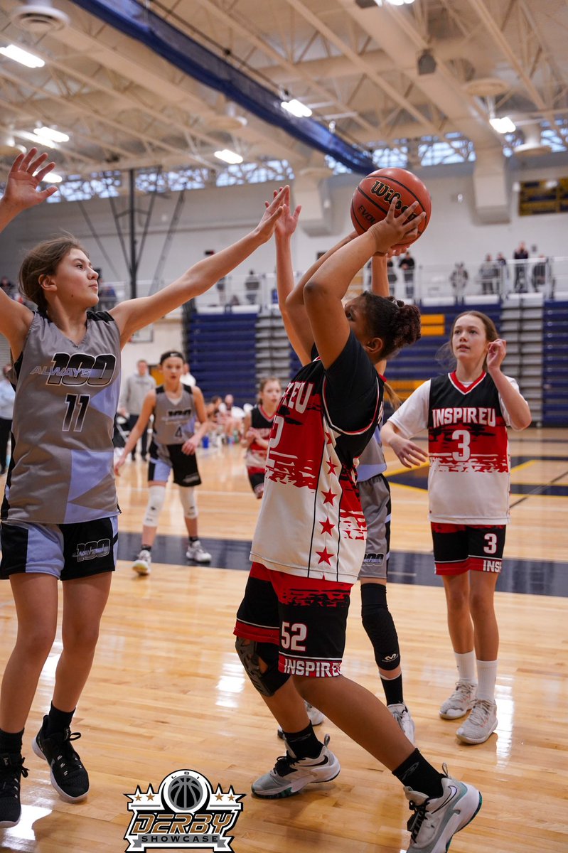 CreatedbyKwalla's tweet photo. The way to develop self-confidence is to do the thing you fear🎯 @LBInsider
📸: @CreatedbyKwalla 🥷🏽
#DERBYSHOWCASE https://t.co/jfjG16x0gZ