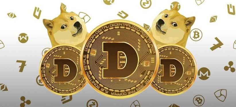 chisengamusic's tweet photo. So, #DogecoinValue has gone up! I like that. I like when you can do more with less. The value has risen from my observation! #Dogecoin https://t.co/2i3y1MWzQT