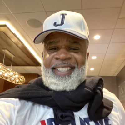 #NewProfilePic