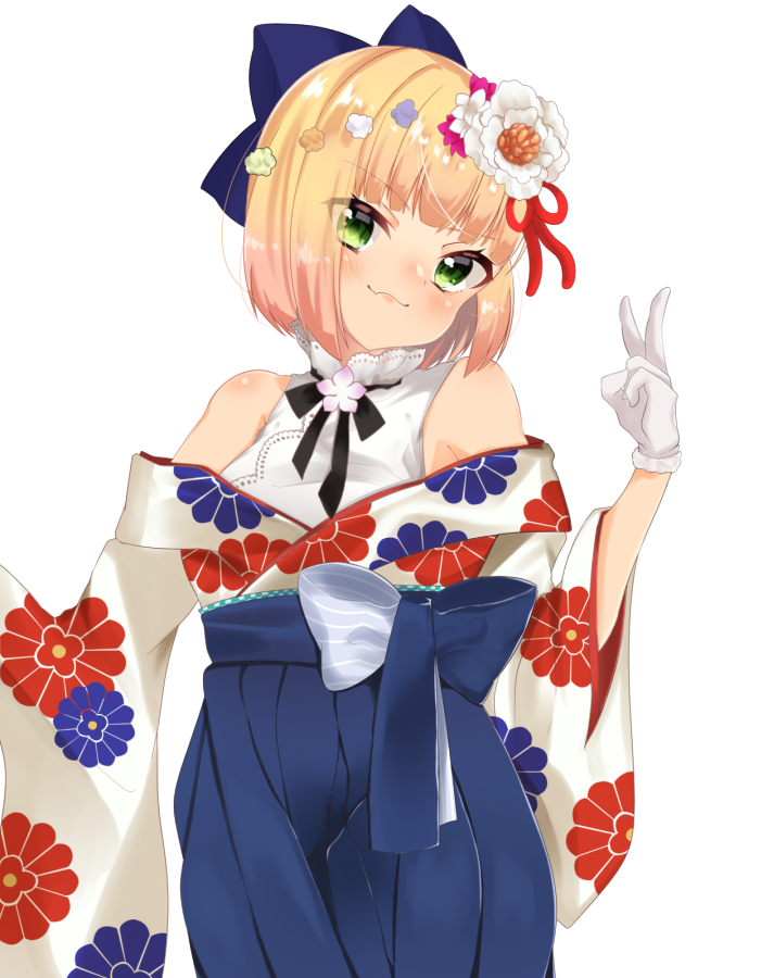 相楽 Sagararyou Twitter 相楽 Sagararyou Twitter