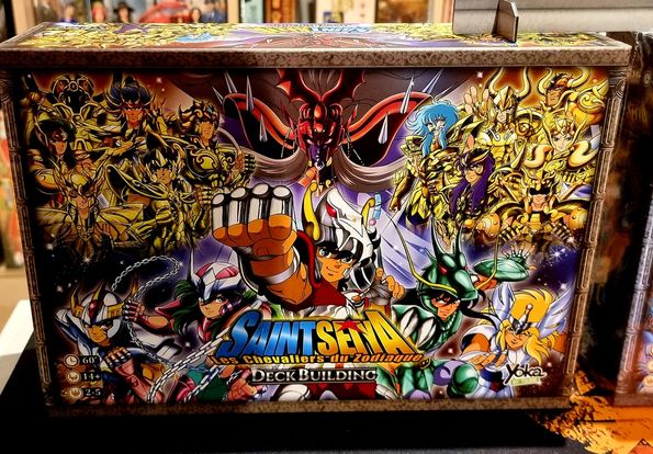 MagicFranco.be tweet media