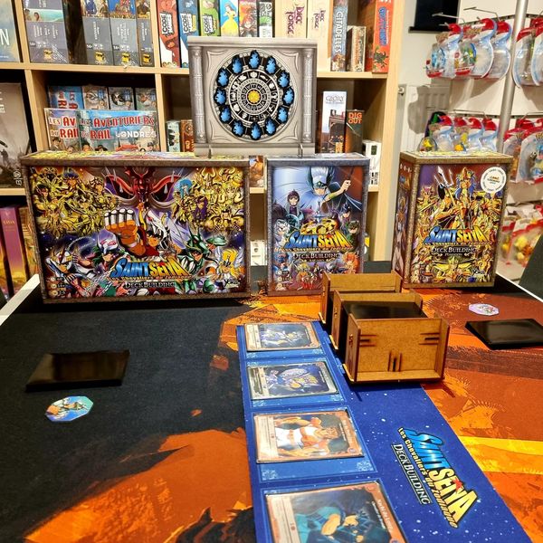 MagicFranco.be tweet media