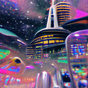 SpaceTownNFT's tweet photo. New #NFT Space Town !
♥️&amp;🔄 To support !
https://t.co/dbBCZgaksh
#NFTCommunity #NFTProject #opensea #NFTCollection #NFTartist #NFTs https://t.co/Wl38Jf0oTg