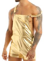 djjamesblond's tweet photo. @SoundsOf54 Yep! He’ll deliver the full package in his gold lame #disco suit! #DonaldTrump #DonaldJTrump https://t.co/VwX7sIPjZl