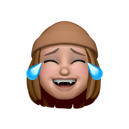 Irinkoyyy's tweet photo. @RobertCow_ https://t.co/ldwiBcknaQ