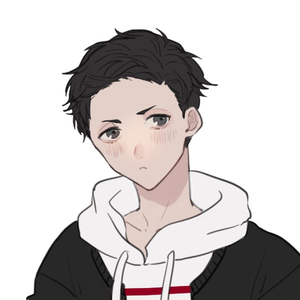 馬鹿馬鹿しいのtwitterイラスト検索結果 馬鹿馬鹿しいのtwitterイラスト検索結果