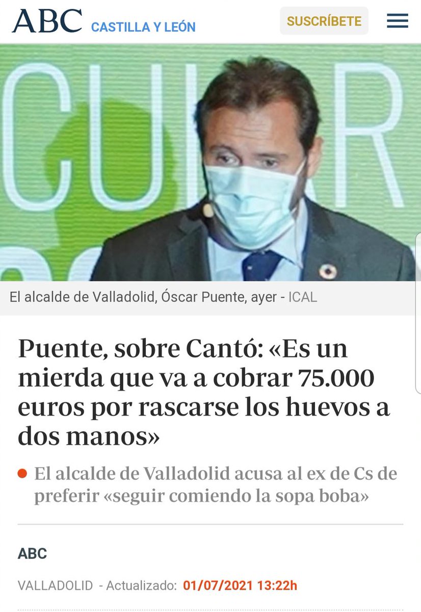 joseluis tweet media