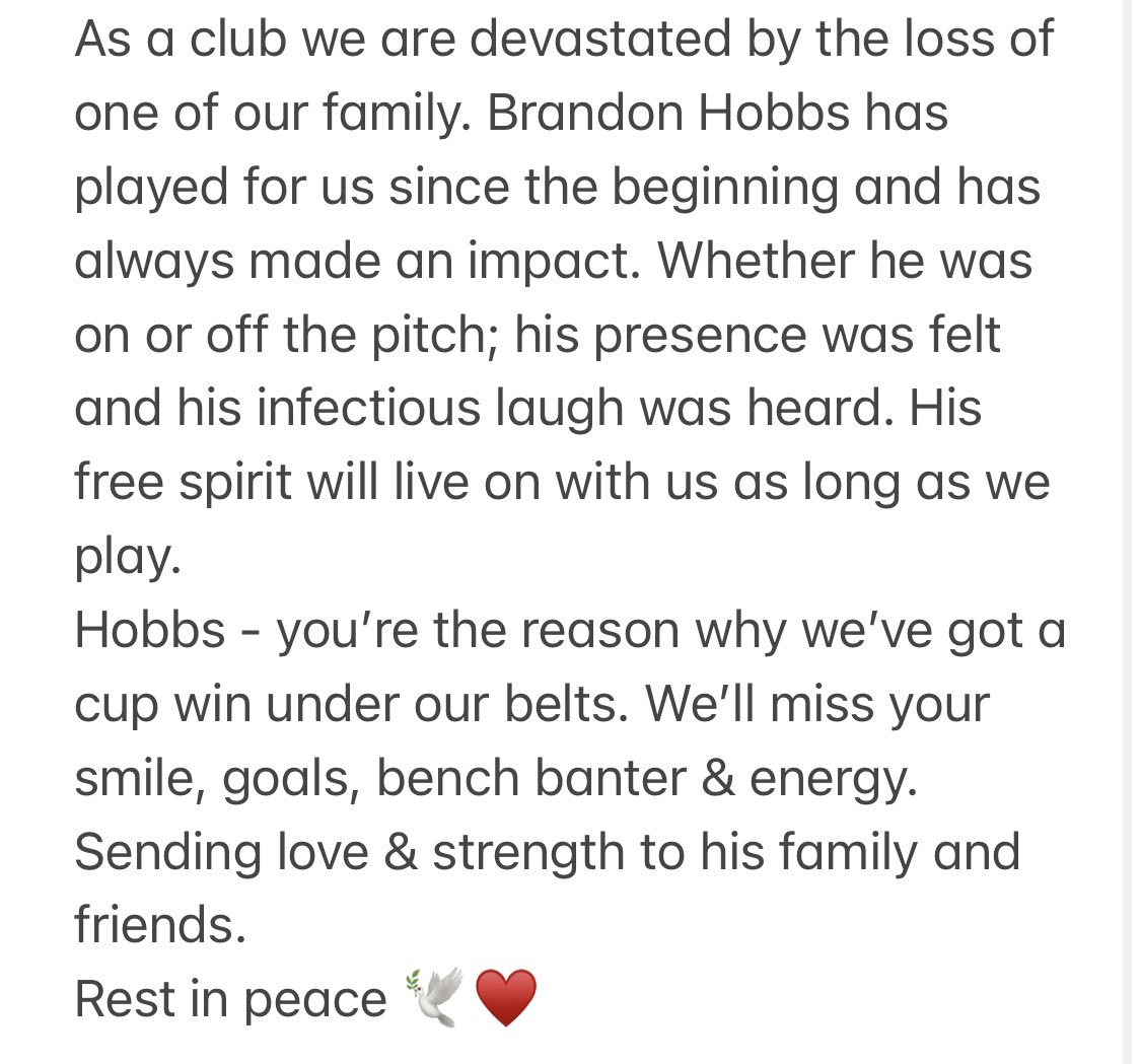 LSCGiants's tweet photo. Today’s game was in your honour 🕊#lscgiants #8 https://t.co/te7XcL0d8Z