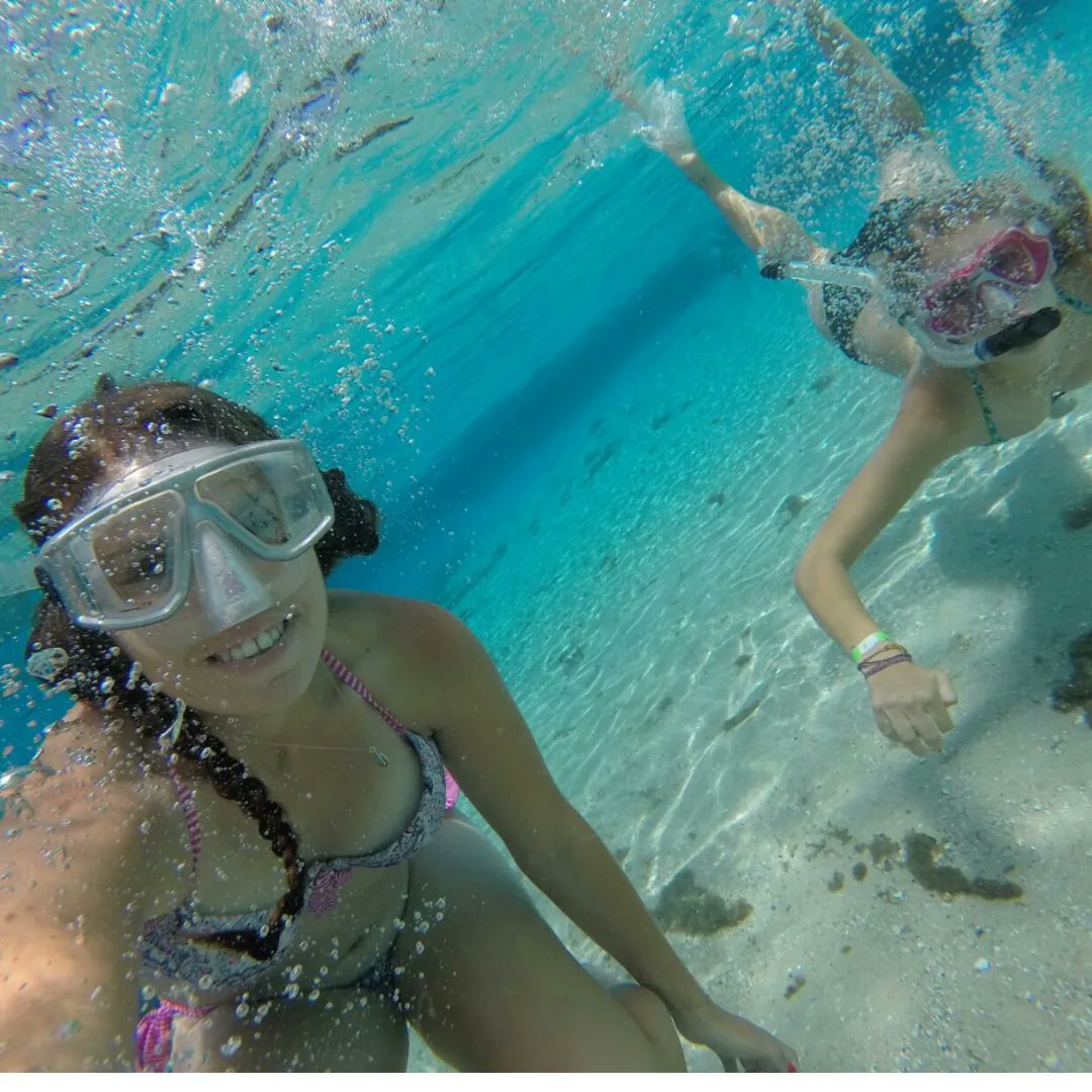 "Under the sea, under the sea "
🧜‍♀️ 🧞‍♂️
APPLY NOW 
buff.ly/2FqEjGG

#workabroad #instatravel #longliveadventure #tourism #viral #instadaily #adventure #workincanada #bestsummerever #travel #tunein #workinamerica #jobopportunity #summer2022 #students #america