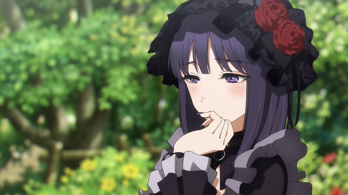 эта фарфоровая 4