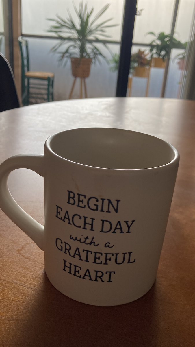 Balmy_Elements tweet media