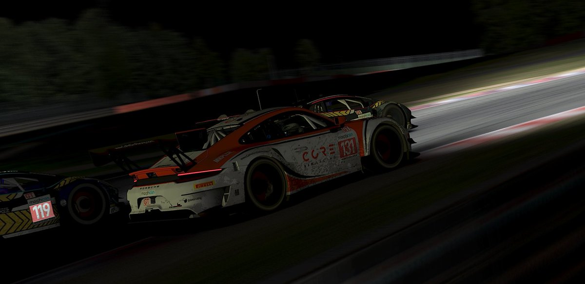 Maxim Ramsteijn tweet media