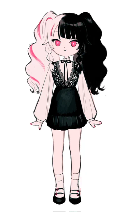 よるみ～ 