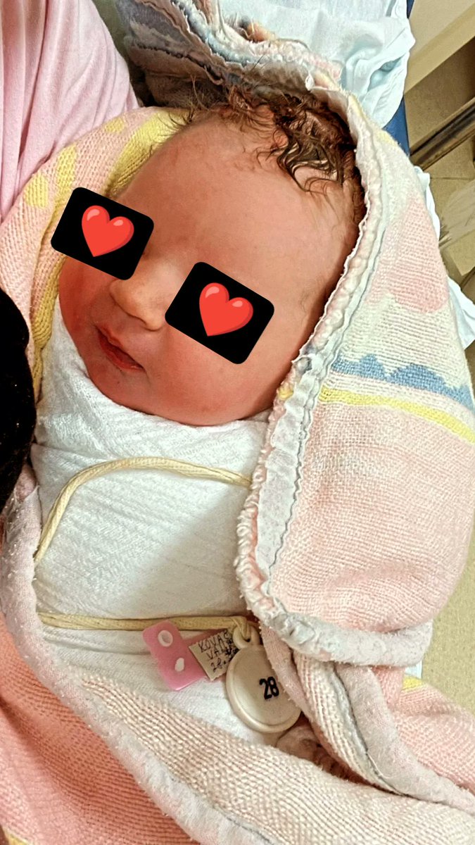 Nemanja Kovac (@g2hunter) on Twitter photo Secured spot for <a href="/BLASTPremier/">BLAST Premier 💥</a> Spring Finals. ✅
I have more great news, because i became daddy for the first time last night🤗 Amazing weekend for me🥂 Time to celebrate everything ❤️ Secured spot for <a href="/BLASTPremier/">BLAST Premier 💥</a> Spring Finals. ✅
I have more great news, because i became daddy for the first time last night🤗 Amazing weekend for me🥂 Time to celebrate everything ❤️