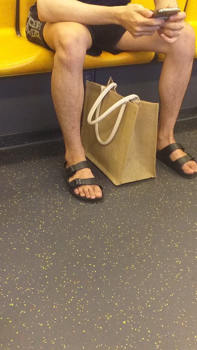 โคตร...เลยครับเห็นแล้ว...ตุง