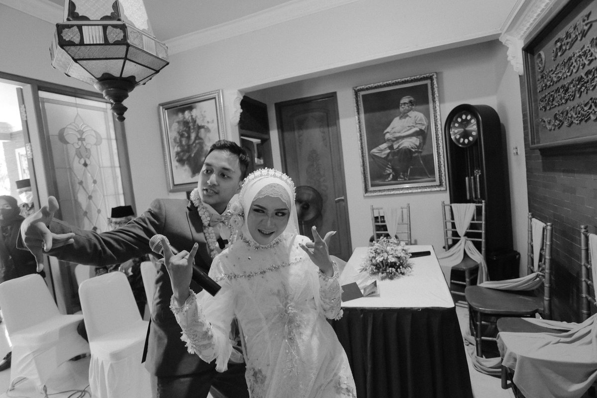 Erwin Smith Stan Account tweet media