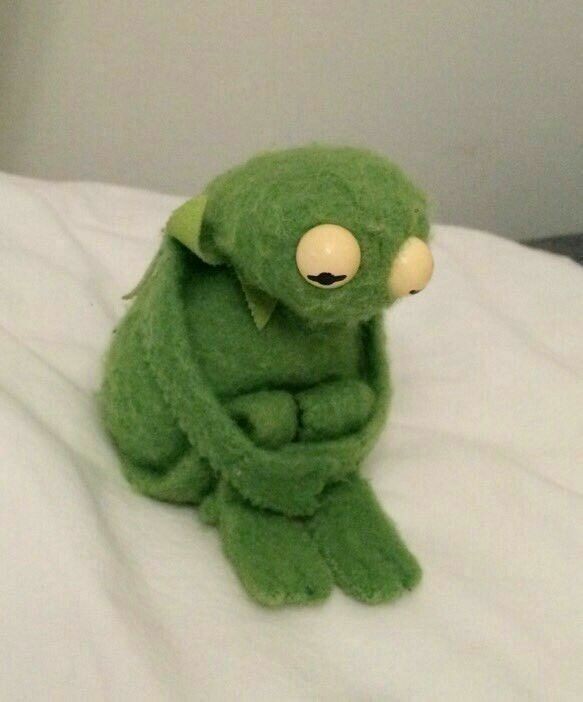 Annem dedi ki seni bu ülkede çile çek diye doğurdum
#SoemestrTatiliUzatılsın