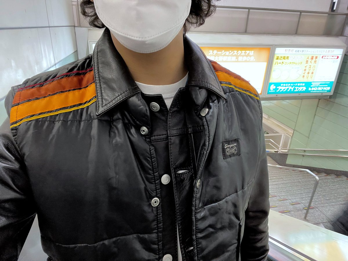 おーもと on X: おーもと on X: