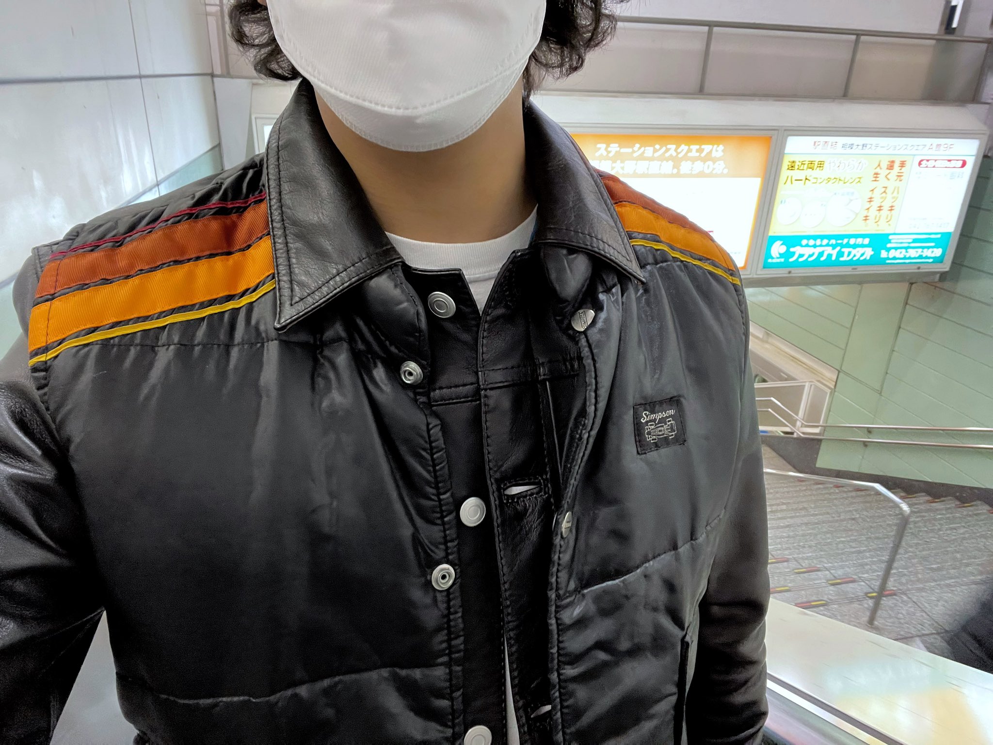おーもと on X: おーもと on X:
