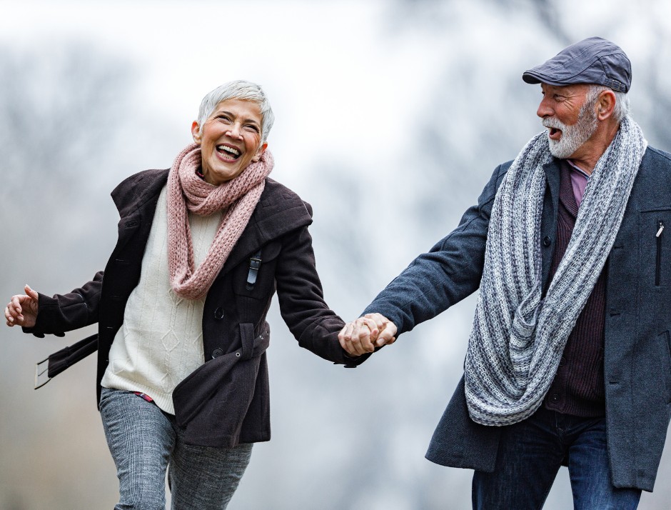 ChecknGo's tweet image. Plan ahead so you can gift your Valentine something extra special this year! Discover the options available to you by visiting us in store or online. Check out our site to find a store near you and learn more.
checkngo.com
 
#checkngo #valentinesday #personalfinance